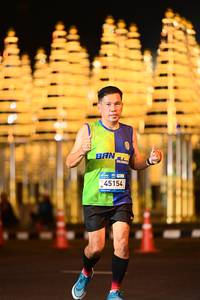 BIB: 
                            <button type="button" onclick="openModal(24509288)" class="btn btn-primary btn-sm float-right btn-popup" data-toggle="modal" data-target=".modal-high-quality">
                        <i class="fas fa-shopping-cart"></i> Add to Cart
                    </button>
                                            <button type="button" onclick="isThisMe(24509288, true)" class="btn btn-success btn-sm float-right btn-popup btn-isme hidden" data-toggle="tooltip" data-placement="bottom" title="นี่คือรูปของคุณใช่ไหม คลิกที่นี่เพื่อเอาเข้าอัลบั้ม">
                        <i class="fas fa-plus"></i> Add to album
                    </button>
                    <button type="button" onclick="isThisMe(24509288, false)" class="btn btn-warning btn-sm float-right btn-popup btn-isnotme hidden">
                        <i class="fas fa-ban"></i> Remove from album
                    </button>